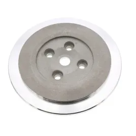 talerzyk-aluminiowy-1102-015-316-do-turbiny-727264-5