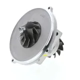core-turbo-chra-do-gtp38-garrett