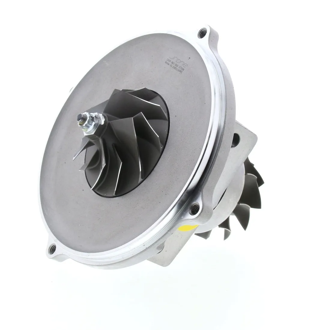 core-turbo-chra-do-gtp38-garrett-stan-nowy