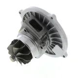 core-turbo-chra-do-gtp38-garrett-stan-nowy