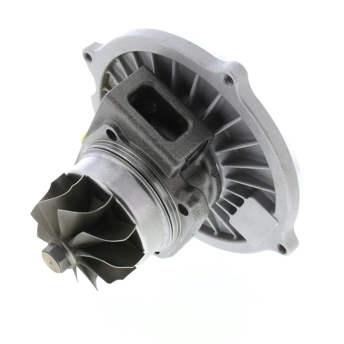 core-turbo-chra-do-gtp38-garrett