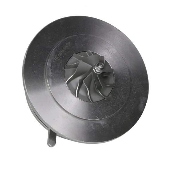 core-turbo-chra-do-5439-970-0080-66-stan-nowy