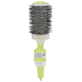 szczotka-olivia-garden-143-new-cycle-thermal-do-modelowania-na-cieplo