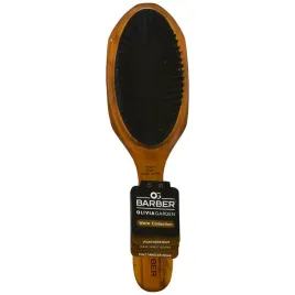 olivia-garden-barber-vegan-boar-wave-szczotka-do-stylizacji-brody-i-wlosow
