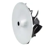 kolo-kompresji-do-turbiny-775159