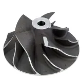 kolo-kompresji-do-turbiny-775159-producent-czesci-thm