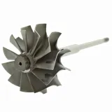 wirnik-turbo-rhc6-ihi