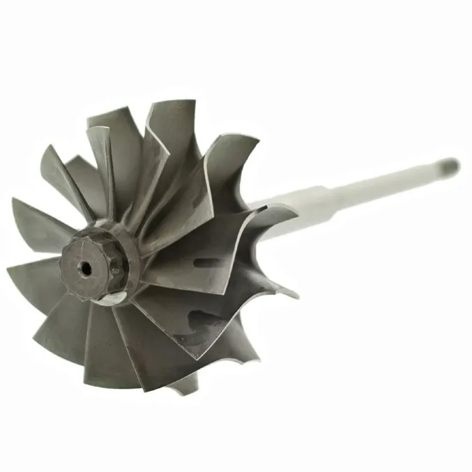wirnik-turbo-rhc6-ihi-stan-nowy