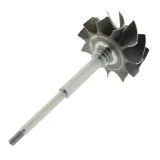 wirnik-turbo-rhc6-ihi-stan-nowy