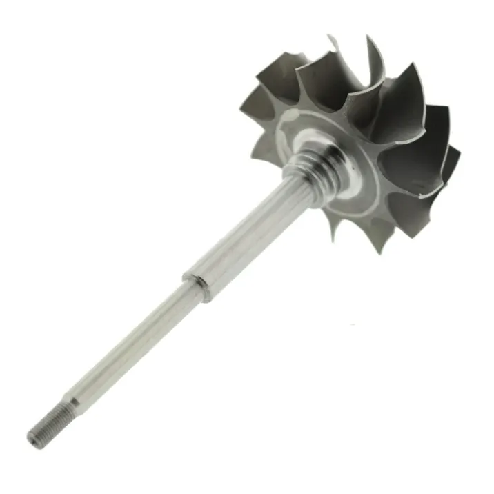 wirnik-turbo-rhc6-ihi