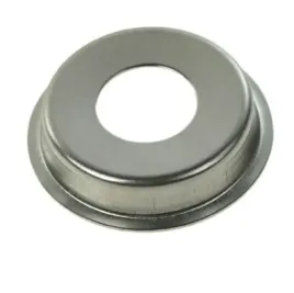 oslona-termiczna-pasuje-do-td03-mitsubishi