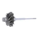 wirnik-turbo-k04-kkk
