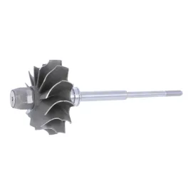 wirnik-turbo-k04-kkk