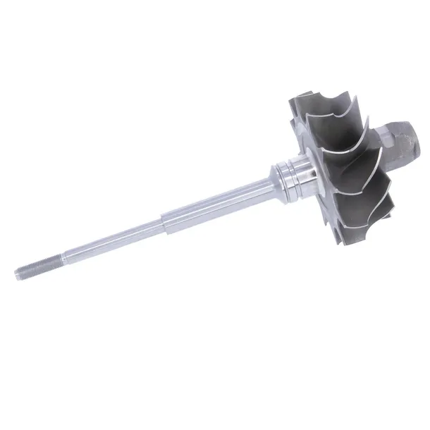 wirnik-turbo-k04-kkk-stan-nowy