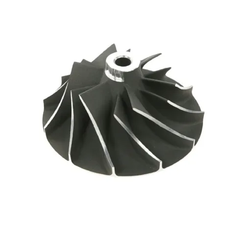 kolo-kompresji-1200-016-405