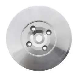 talerzyk-turbo-r2s-k24