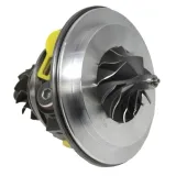 core-turbo-chra-do-k03-kkk