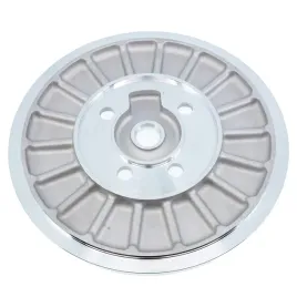 talerzyk-turbo-rhg6-ihi