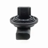 sensor-czujnik-do-turbiny-785448-0005