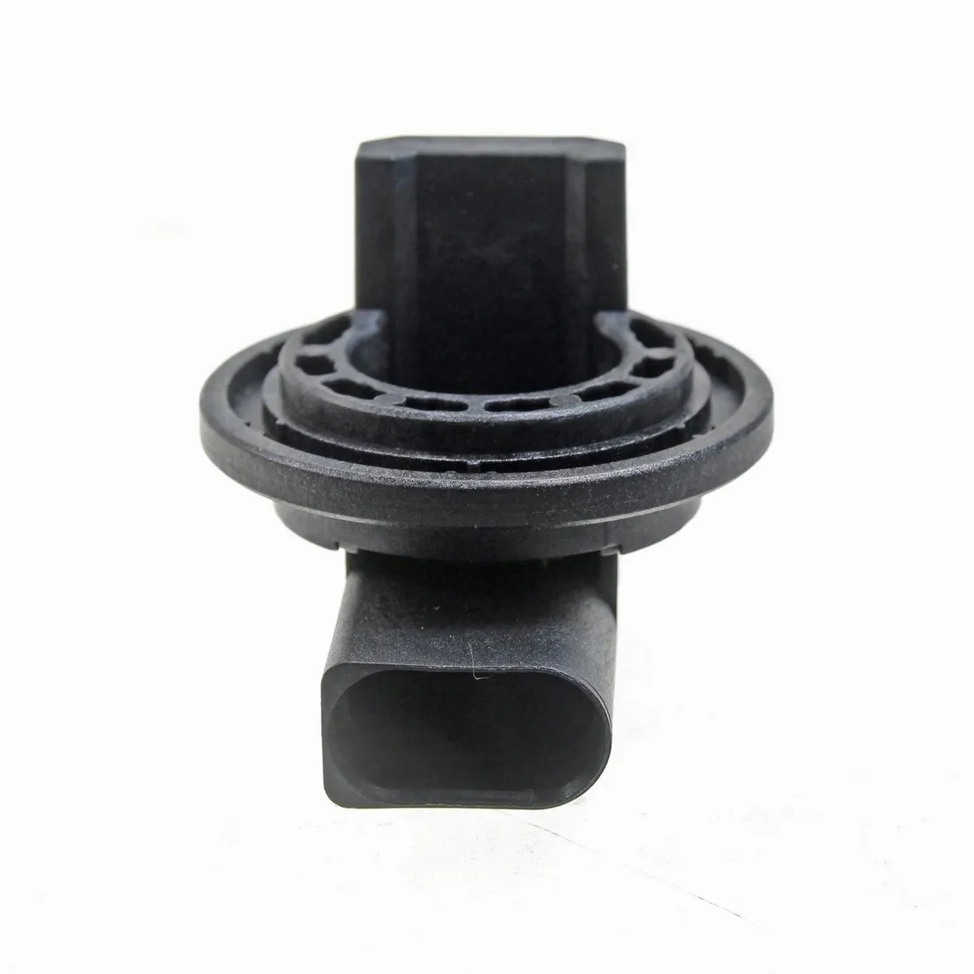 sensor-czujnik-do-turbiny-785448-0005-stan-nowy