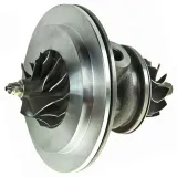 core-turbo-chra-do-k03-kkk