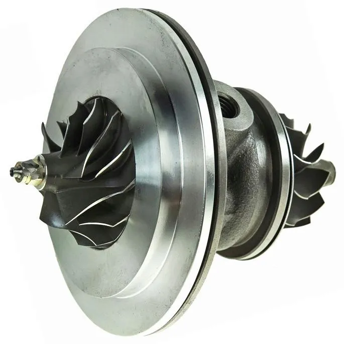 core-turbo-chra-do-k03-kkk-stan-nowy