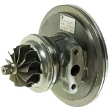 core-turbo-chra-do-k03-kkk-stan-nowy