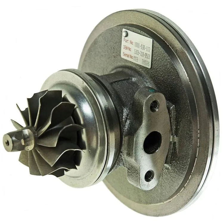 core-turbo-chra-do-k03-kkk