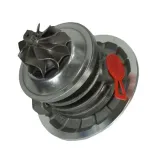 core-turbo-chra-do-gt1544s-garrett-producent-czesci-thm