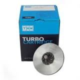core-turbo-chra-do-bv39-kkk