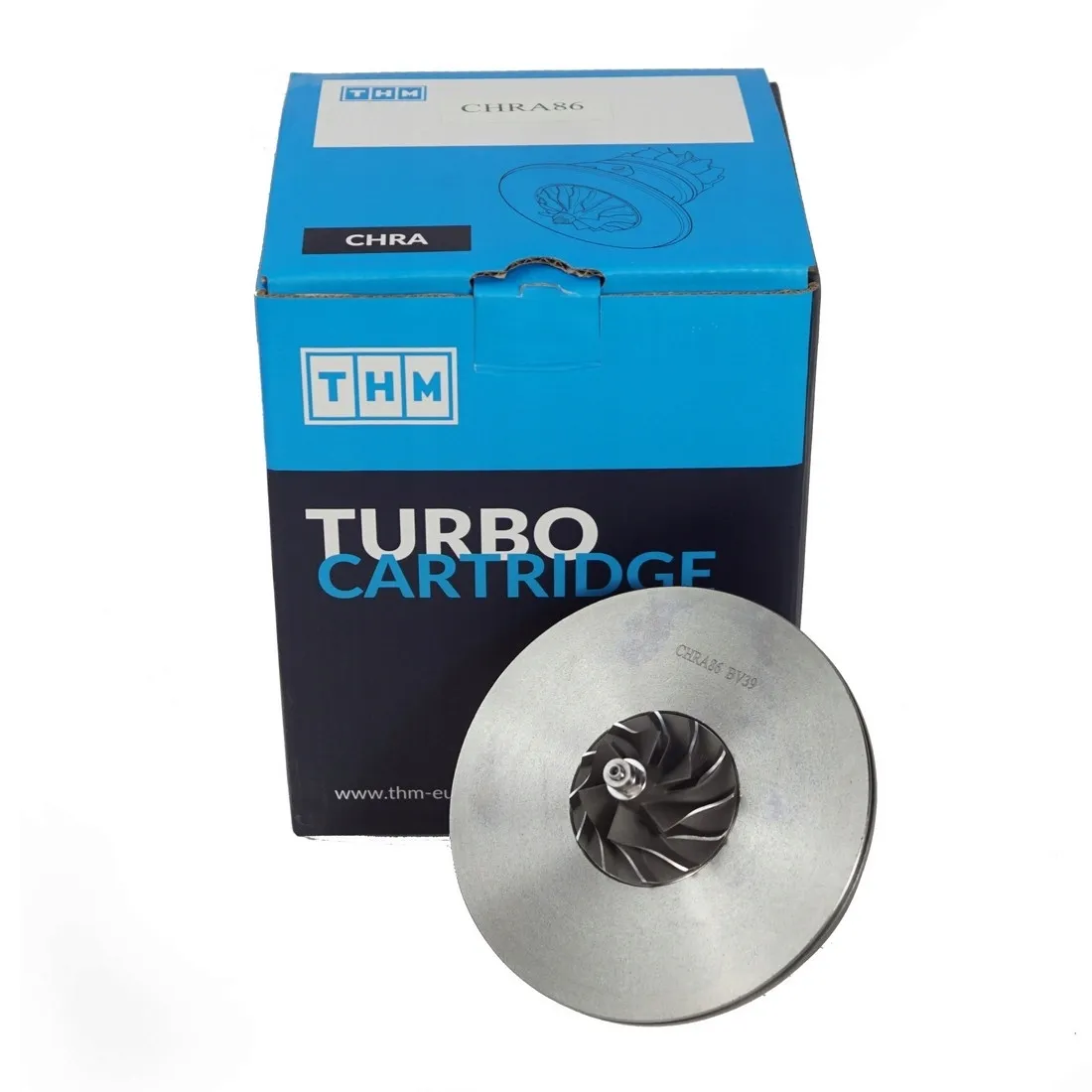 core-turbo-chra-do-bv39-kkk-stan-nowy