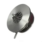 core-turbo-chra-do-bv39-kkk-stan-nowy
