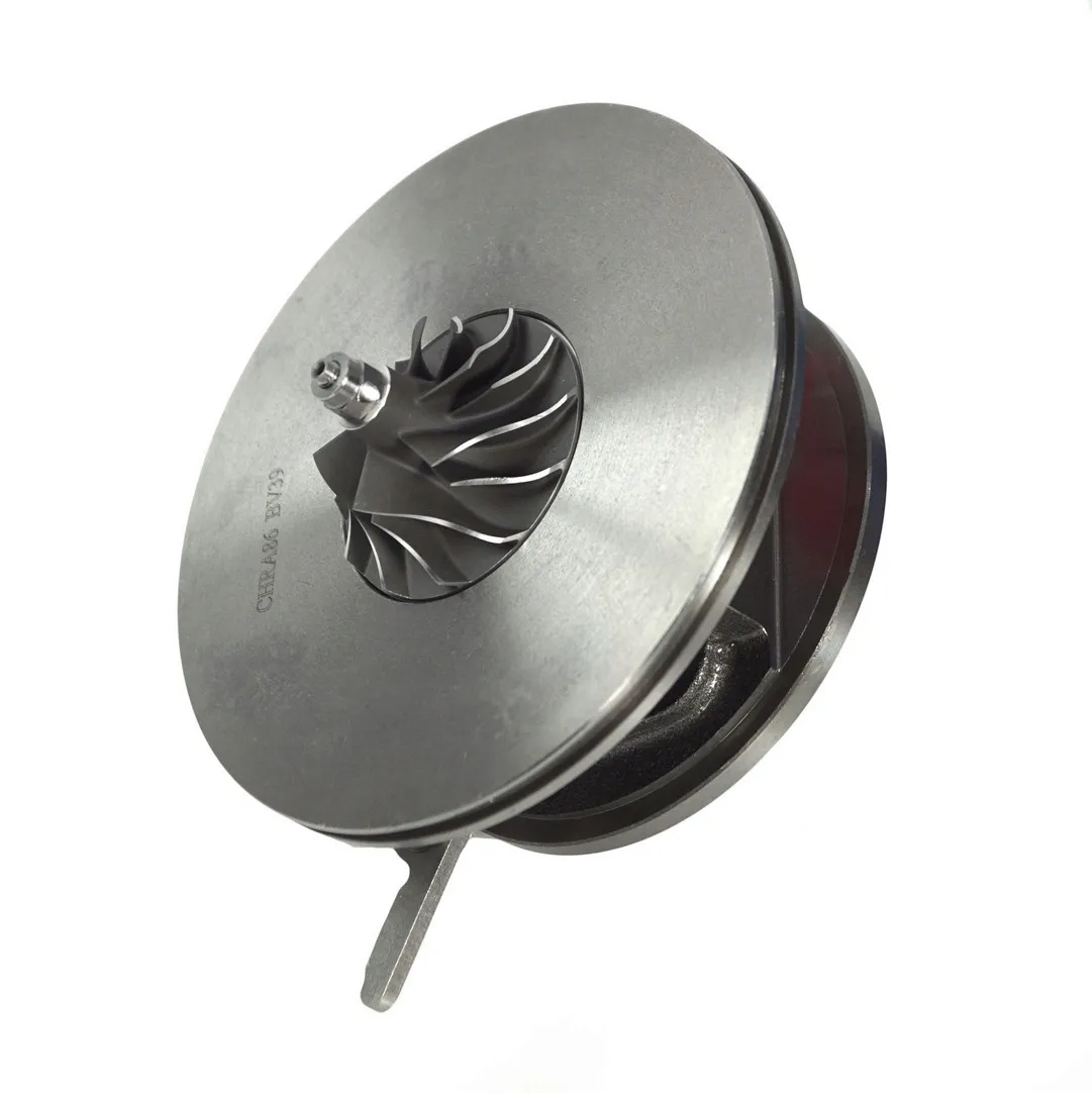 core-turbo-chra-do-bv39-kkk