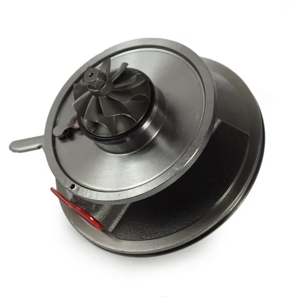core-turbo-chra-do-bv39-kkk-producent-czesci-thm