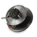 core-turbo-chra-do-bv39-kkk-producent-czesci-thm