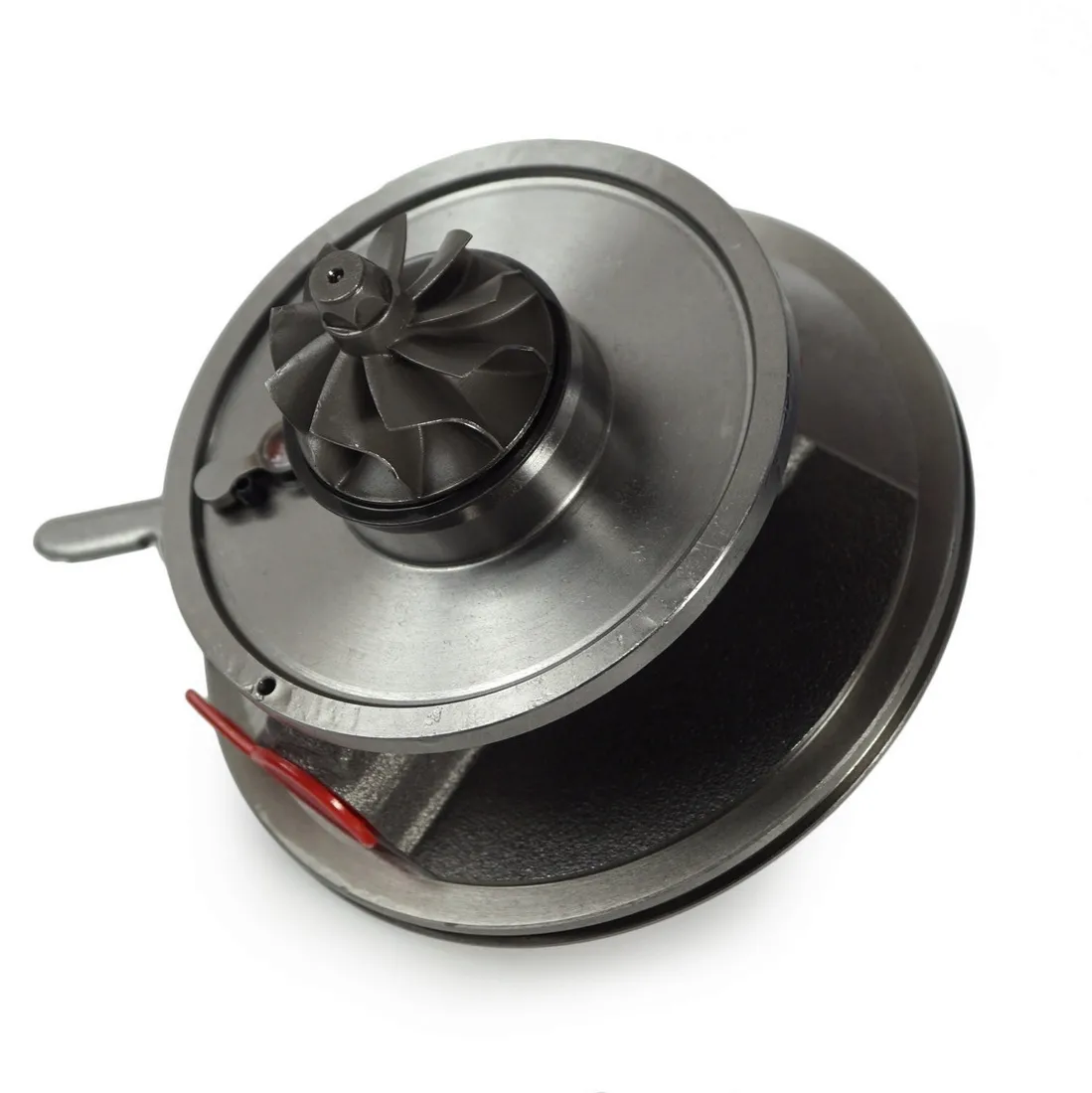 core-turbo-chra-do-bv39-kkk