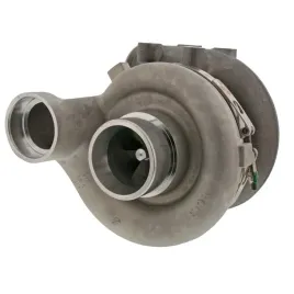 turbo-ss-831661-5013s-0002-51091017231