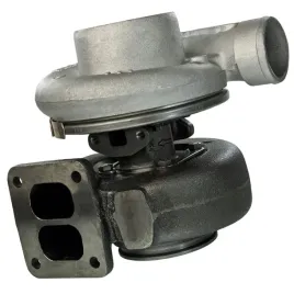 turbo-3524034-3802303-ji-3523282-cummins-case