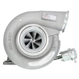 turbo-403113400h-5503324