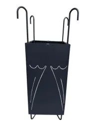 parasolnik-stojak-na-parasole-metalowy-ociekacz