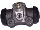 cylinderek-abs-52915x-stan-nowy