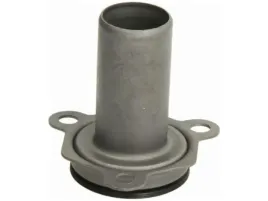 tuleja-sprzegla-lozysko-citroen-c3-iii-1-2-1-6-aircross-1-2-1-6
