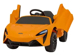 mclaren-artura-na-akumulator-dla-dzieci-pomaranczowy-naped-4x4-pilot-wolny-start-eva-audio-led
