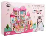 mega-domek-dla-lalek-akcesoria