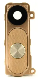 lg-g3-d860-d855-obudowa-oczko-aparatu-szkielko-oko