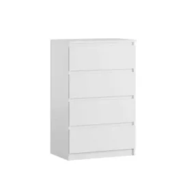 komoda-basic-4-szuflady-60cm