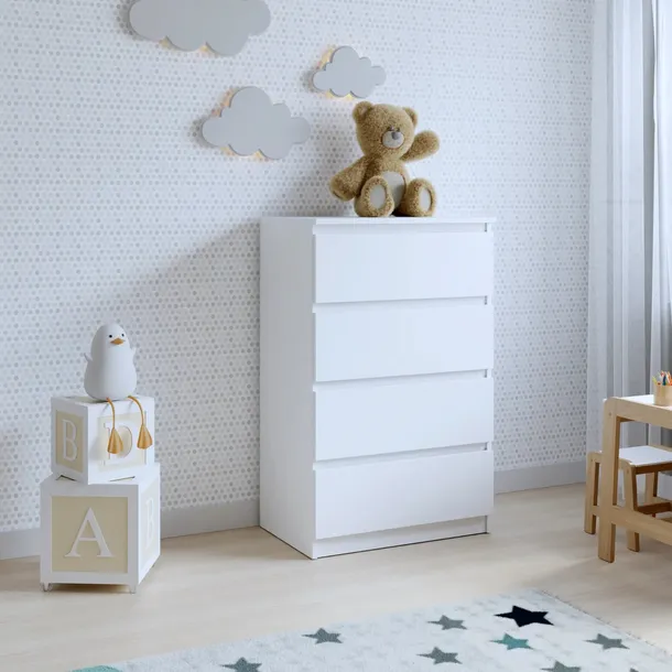 komoda-basic-4-szuflady-60cm-kolor-mebla-bialy