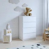 komoda-basic-4-szuflady-60cm-kolor-mebla-bialy