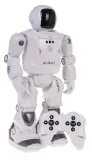 mega-robot-r-c-bialy