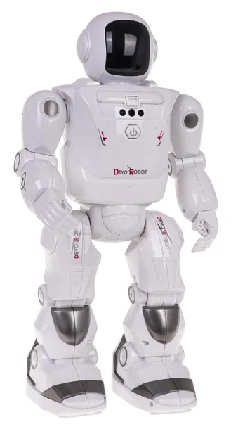 mega-robot-r-c-bialy